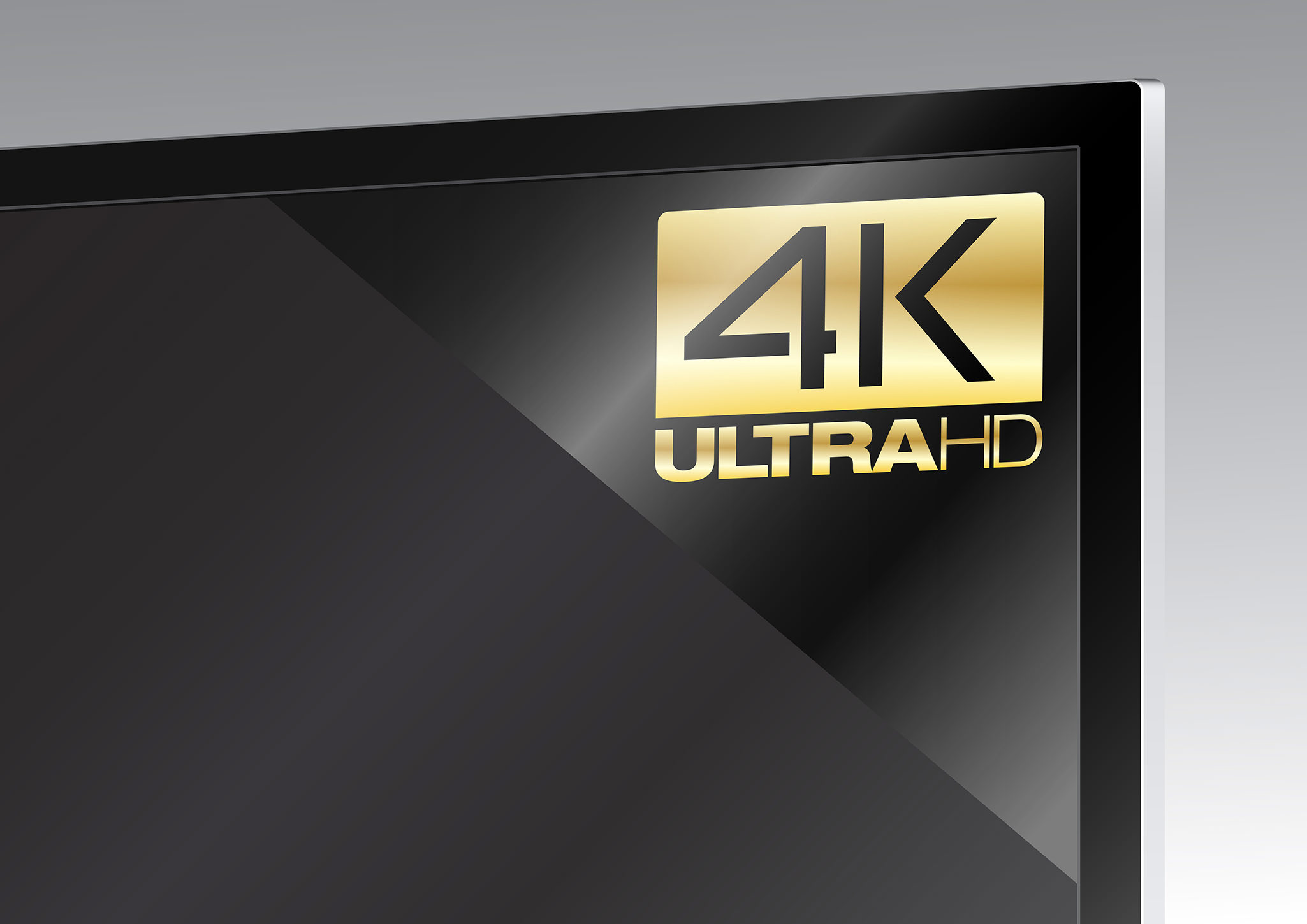 Телевизоры Ultra 4k Купить